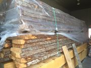 liveedge1 liveedge1