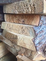 liveedge2 liveedge2