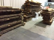 liveedge4 liveedge4