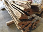 exotic wood exotic wood