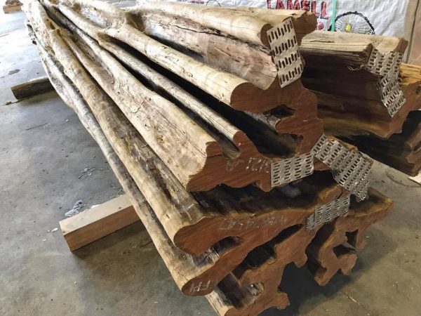 exotic wood exotic wood