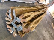 exotic wood exotic wood