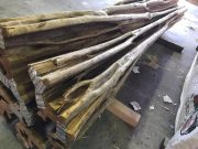 exotic wood exotic wood