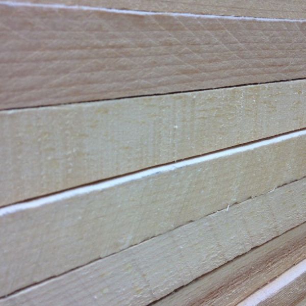 Plank