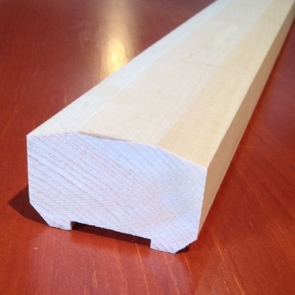 Wood