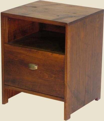 Table de nuit