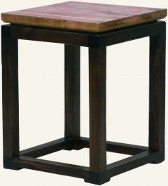 Table de salon