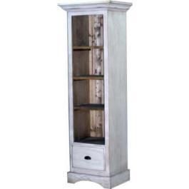 Bibliotheque