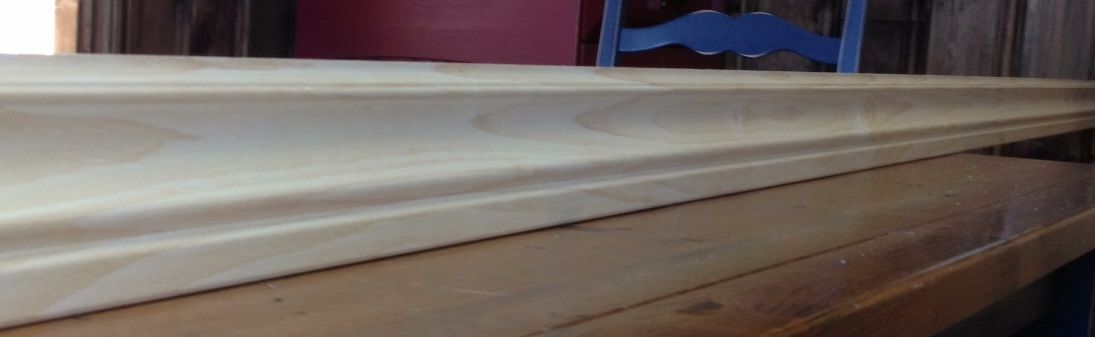 whit pine select knot best price whit solid no1 rustic modern new 