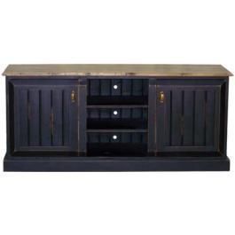 Table a tele