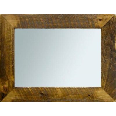 rustic antic style barn wood industriel rough pine wood lumber best price quality custom made hand made local furniture 