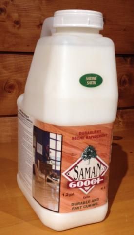 CleanerVarnish vernis saman water base d'eau teinture stain bois wood best price quality best naturel ecologic eco friendly 