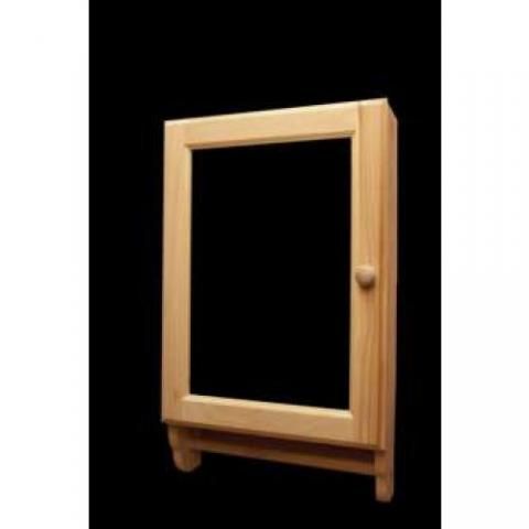Furniture's door