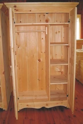Armoire