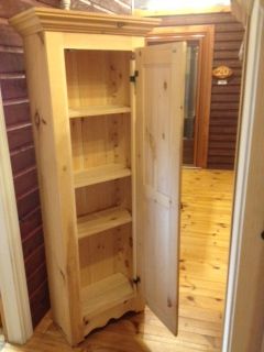 Armoire