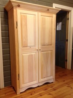Armoire