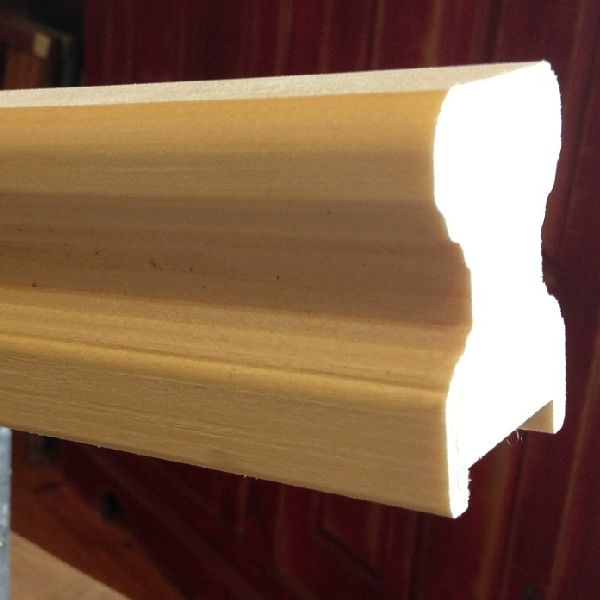 Pro-Pin Hand rail