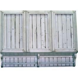 Armoire