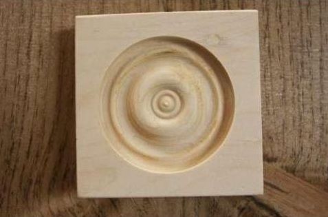 Rosette