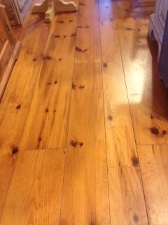 Grade A red pine flooring stain oil huile huilé pin rouge plancher meilleur prix best price decking floor lumber wood natural rustic antic barn industrial rough