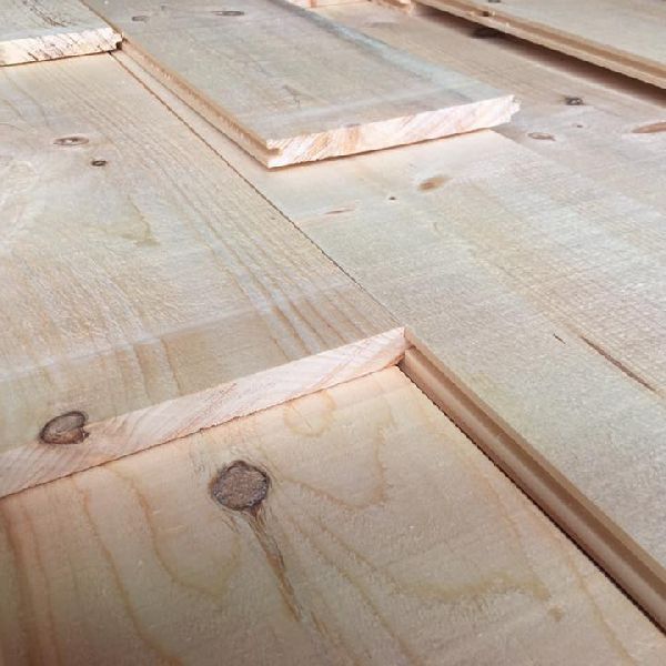 barn wood liveedge rough cut stained grey pine tongue and groove rustic antic modern