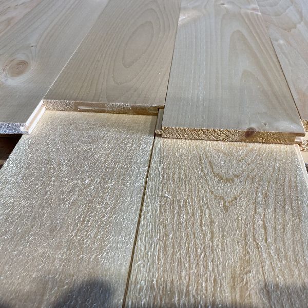 barn wood bois de grange industriel antique rustique old 