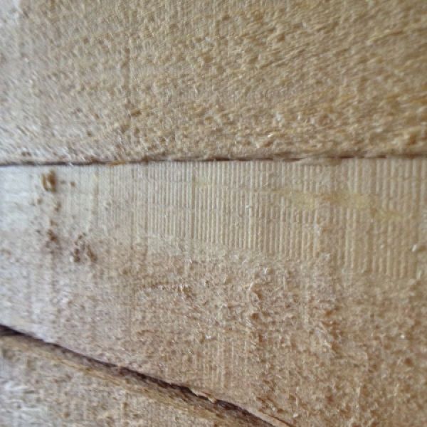 plank lumber pin rough kd no1 