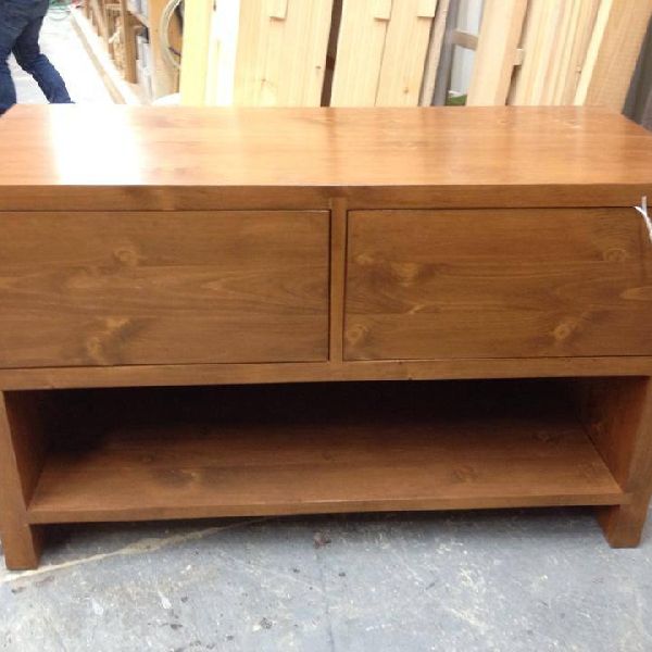 Vanity custom rustic white pine live edge epoxy modern rough
