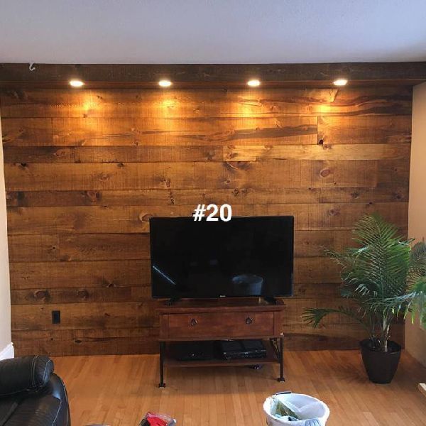 barn wood bois de grange industriel antique rustique old