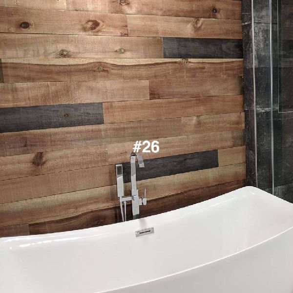 barn wood bois de grange industriel antique rustique old 