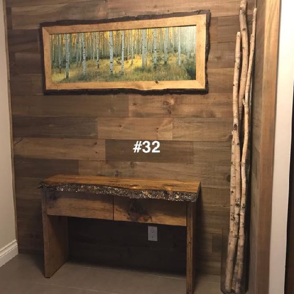 barn wood bois de grange industriel antique rustique old 