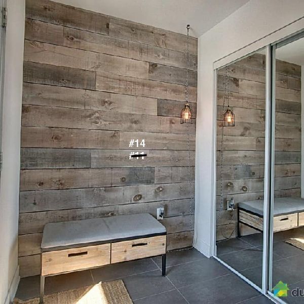 barn wood bois de grange industriel antique rustique old 