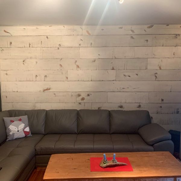 barn wood bois de grange industriel antique rustique old