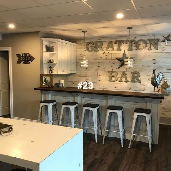 barn wood bois de grange industriel antique rustique old