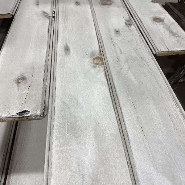 barn wood bois de grange industriel antique rustique old