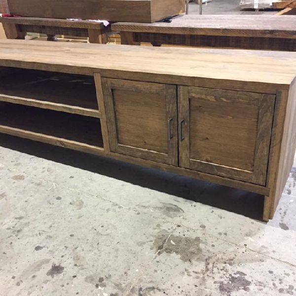 barn wood liveedge rough cut stained grey pine tongue and groove rustic antic modern