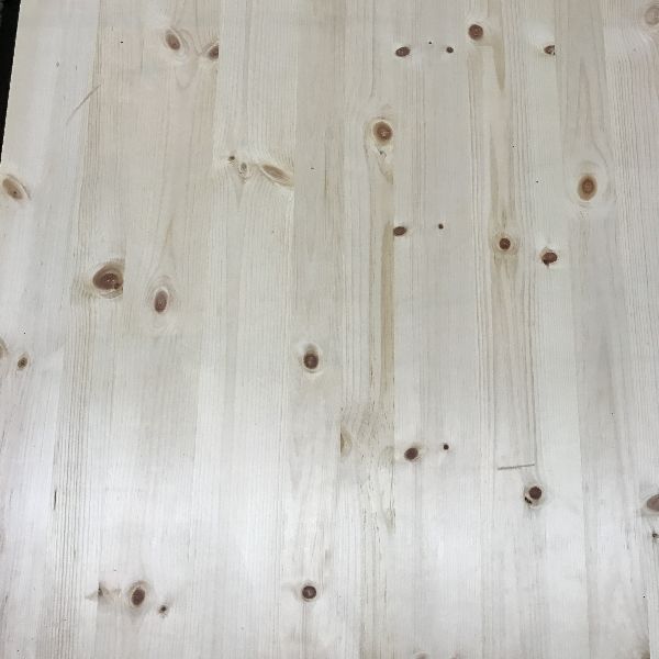 pine veneer select no1 wood woodworking lumber  wood