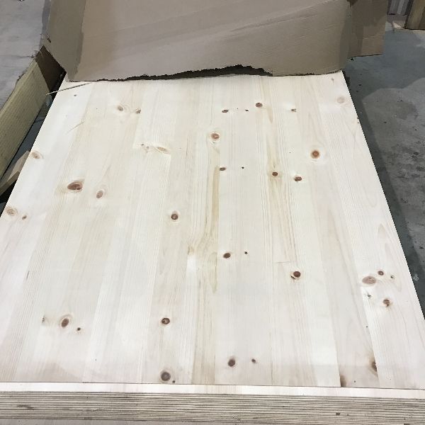 pine veneer select no1 wood woodworking lumber  wood