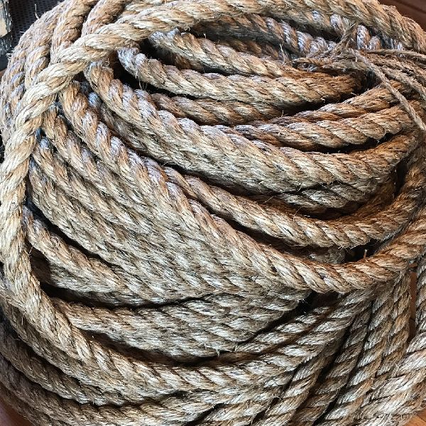 corde moulure industriel navale maritime mere plage bateau matelot pin idée original