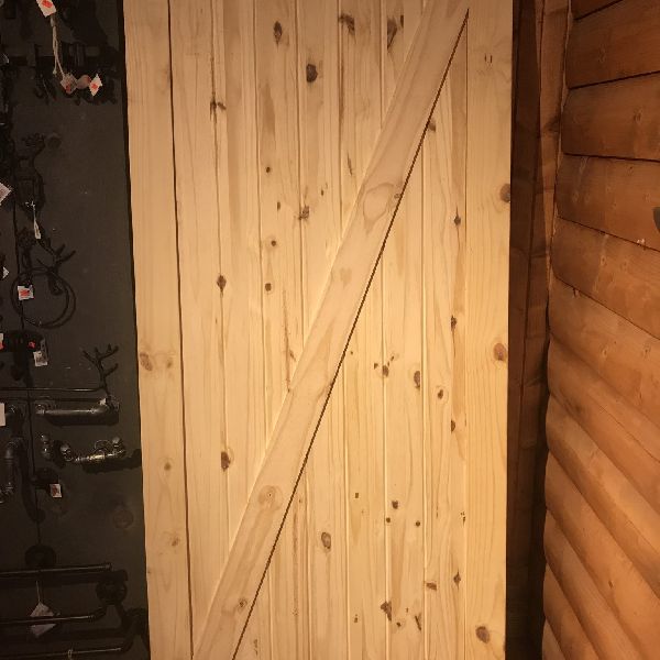 porte 5 panneau shaker pin claire whit pine clair shaker door 5 panel rustique moderne premiere qualité meilleur prix rustique industriel porte de grange porte en z