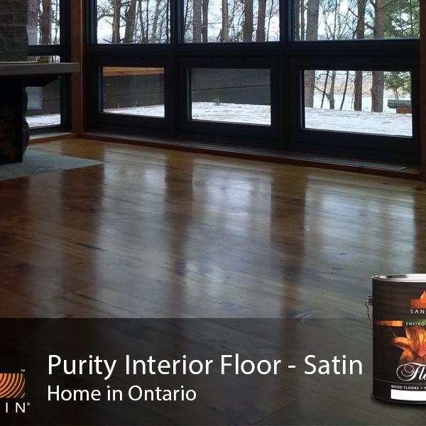 Staine teinture saman sico bois wood deck penetrating finish durable log home pin pine cedar cider UV protection, excellent adhesion and resistance to wear. jlo centre du pin menuiserie, les parements ou les terrasses revêtements. any surface, from windows, doors and railings to siding and decks exterior interior vernis varnish