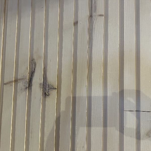 Slatpanel® Black Colour Acoustic Slat Wall Panels pin acoustique panneaux pine wall ceilling lamella lamelle modern moderne tong and grove lumber industriel stain teint finition 