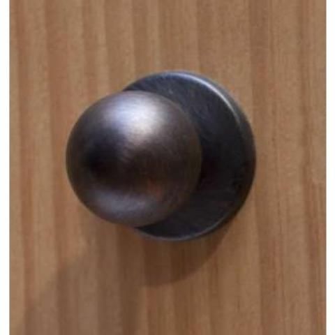 Door knob