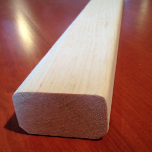 Wood
