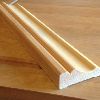 whit pine select knot best price whit solid no1 rustic modern new 