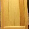 Furniture's door