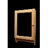 Furniture's door