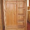 Armoire