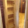 Armoire
