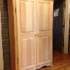 Armoire